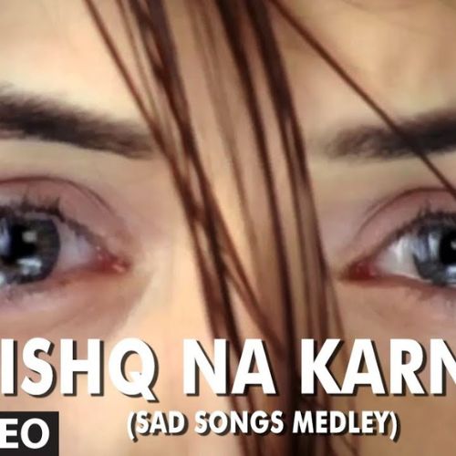 Ishq Na Karna